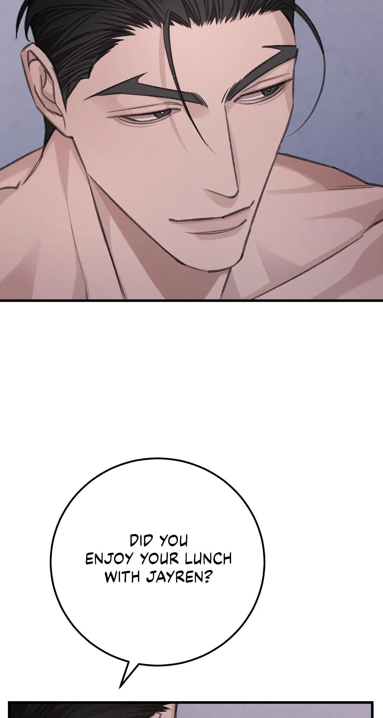 You’re Just My Type, Sir - Chapter 7 Page 58