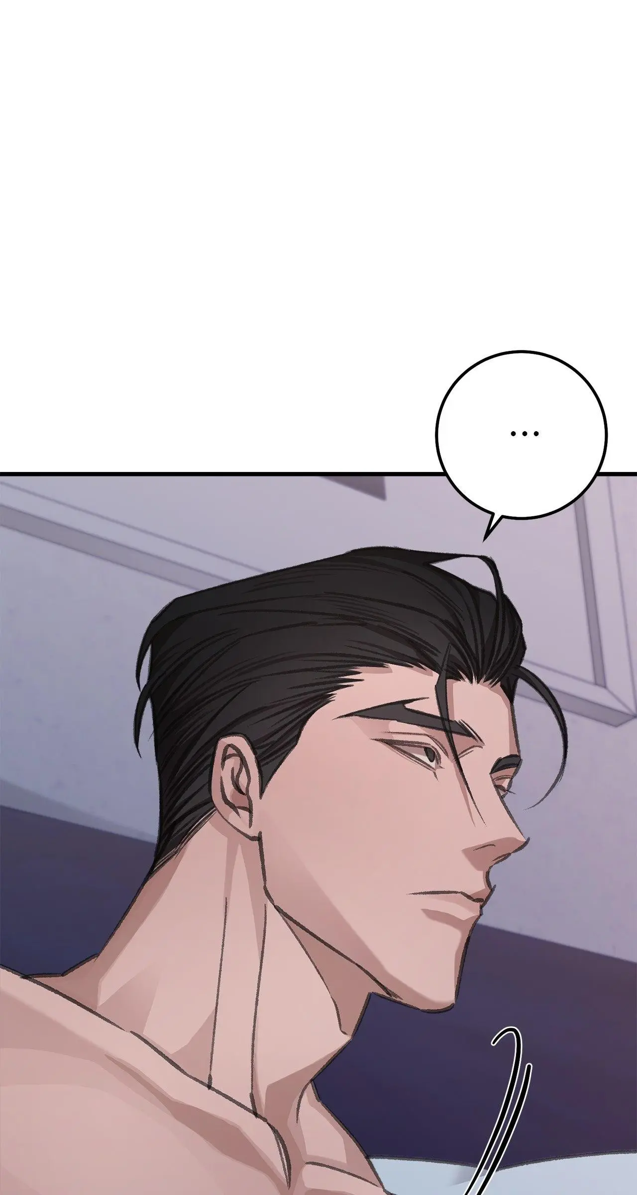 You’re Just My Type, Sir - Chapter 7 Page 62