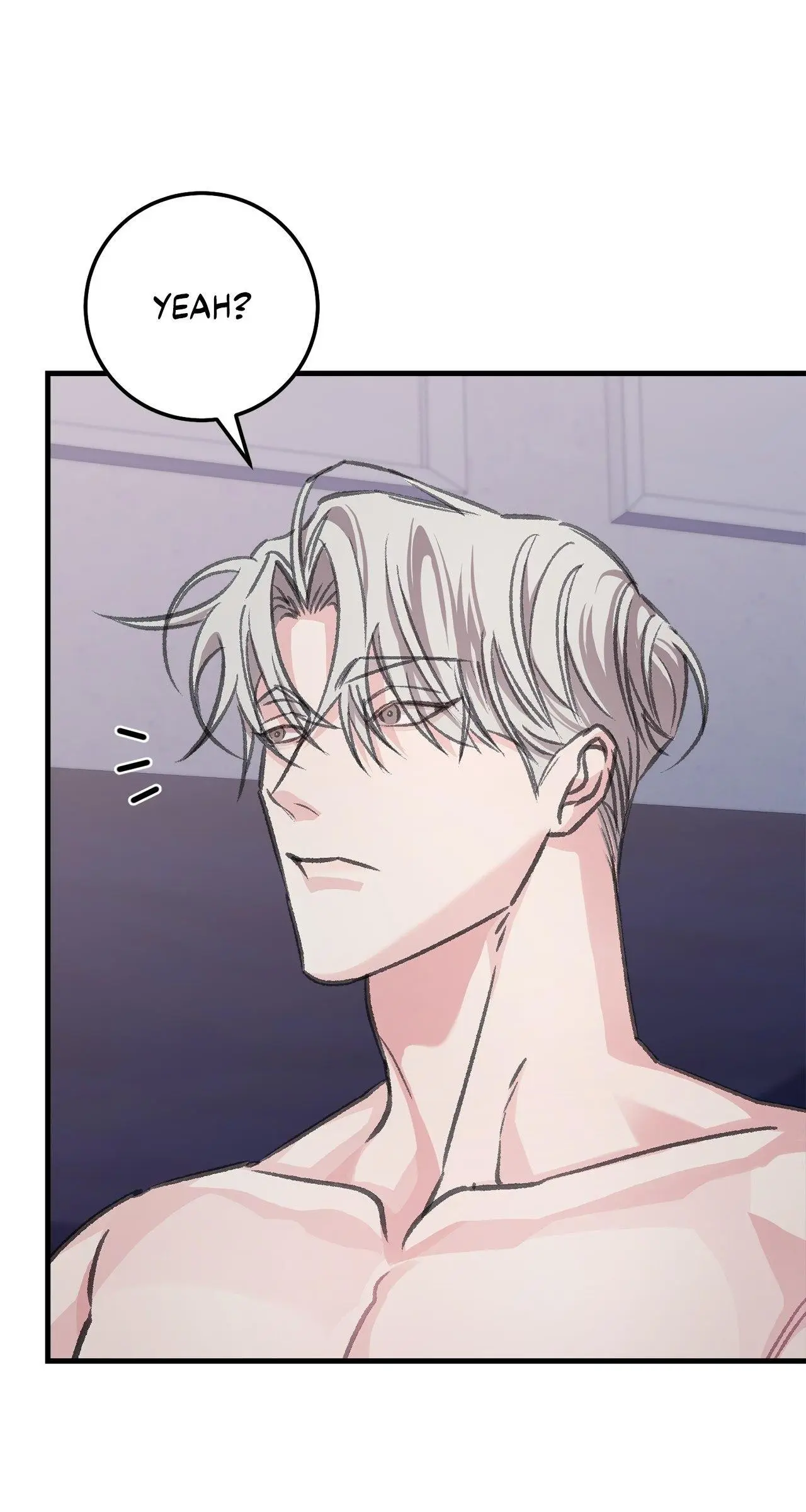 You’re Just My Type, Sir - Chapter 7 Page 72