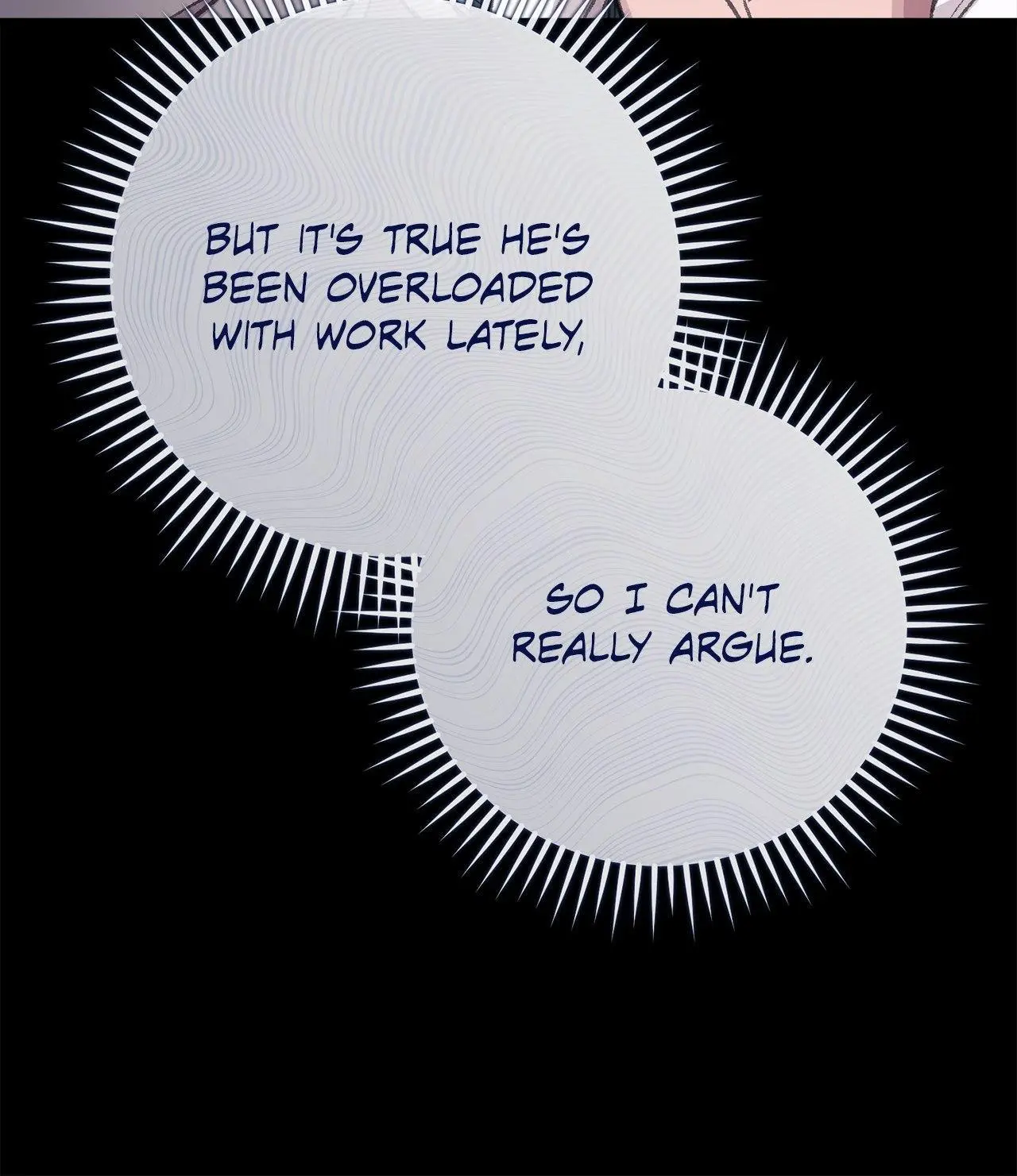 You’re Just My Type, Sir - Chapter 8 Page 17