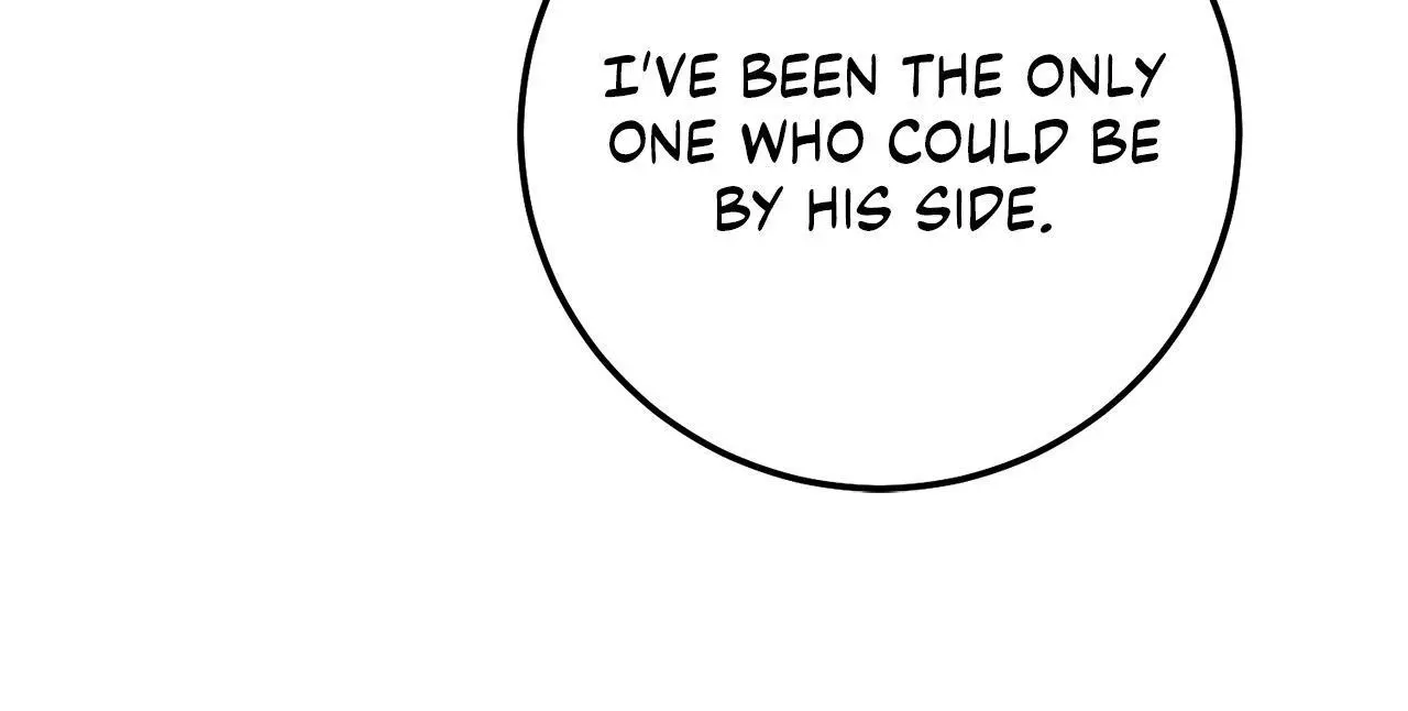 You’re Just My Type, Sir - Chapter 8 Page 47