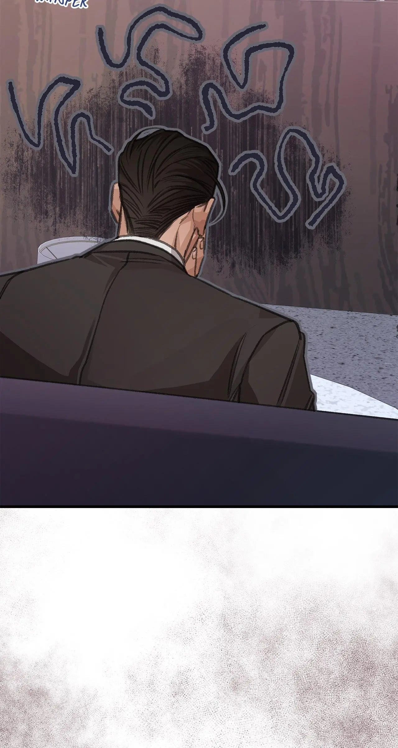 You’re Just My Type, Sir - Chapter 8 Page 61