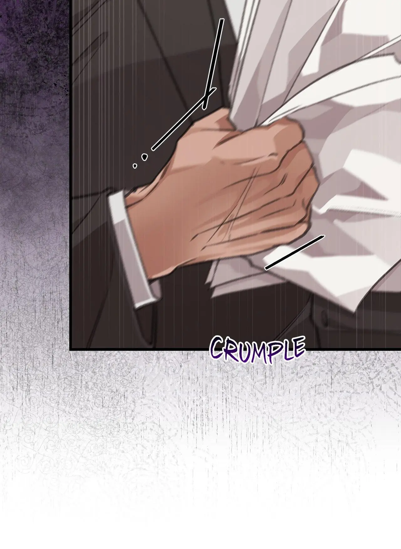 You’re Just My Type, Sir - Chapter 8 Page 74