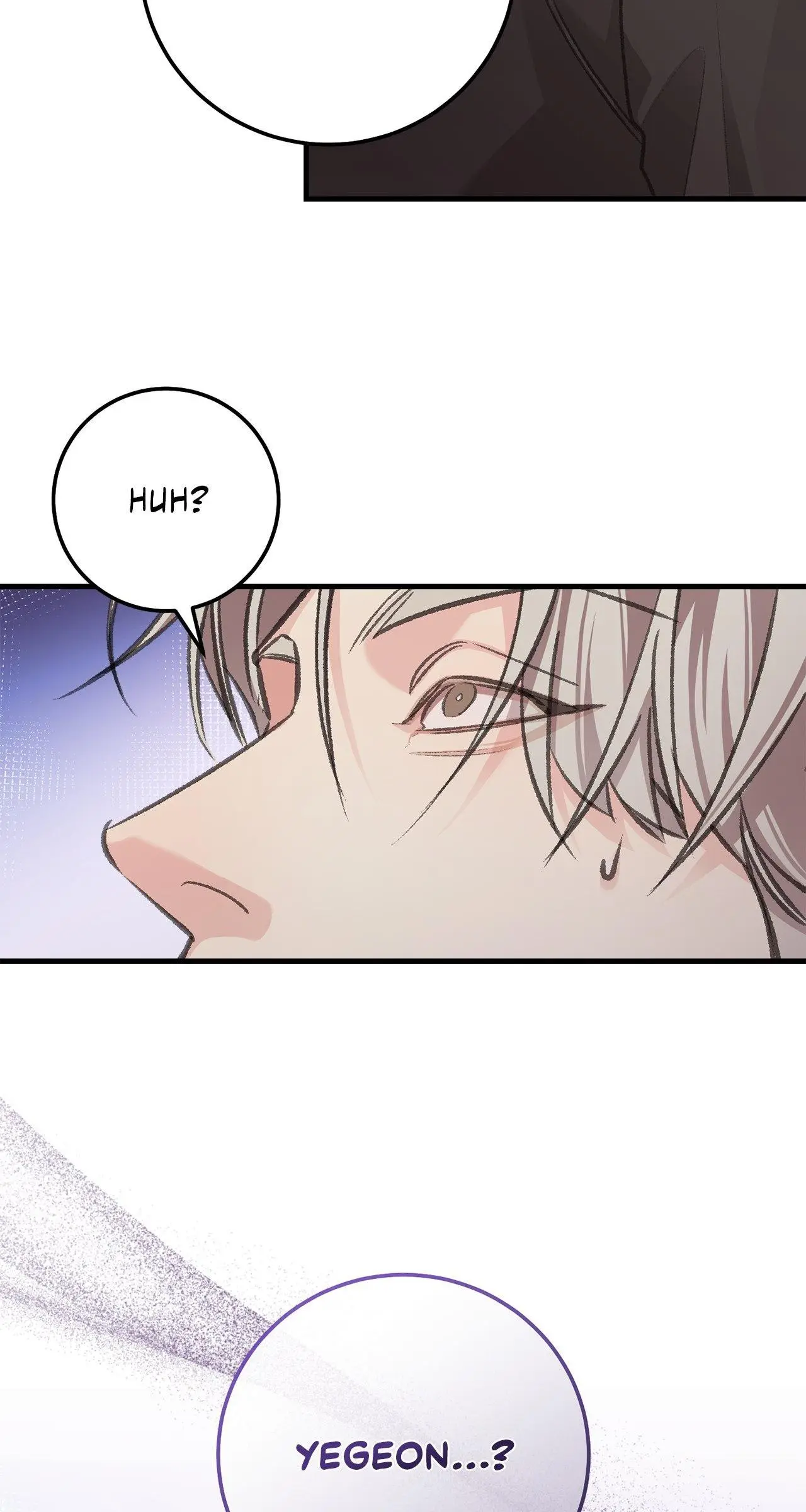 You’re Just My Type, Sir - Chapter 8 Page 79