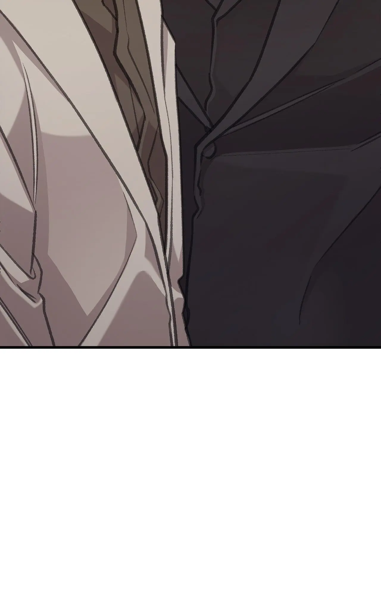 You’re Just My Type, Sir - Chapter 8 Page 81