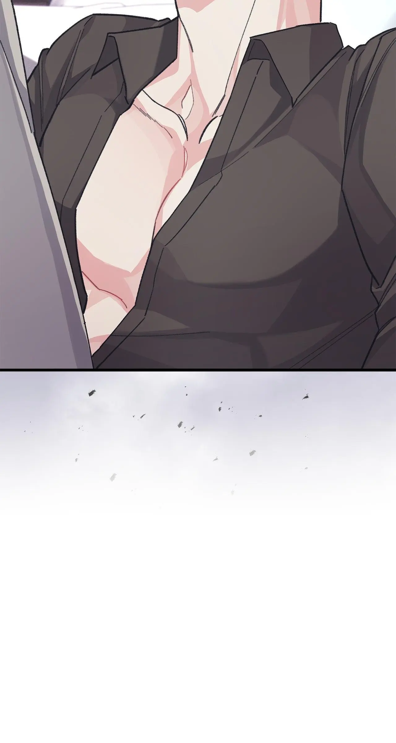 You’re Just My Type, Sir - Chapter 9 Page 29
