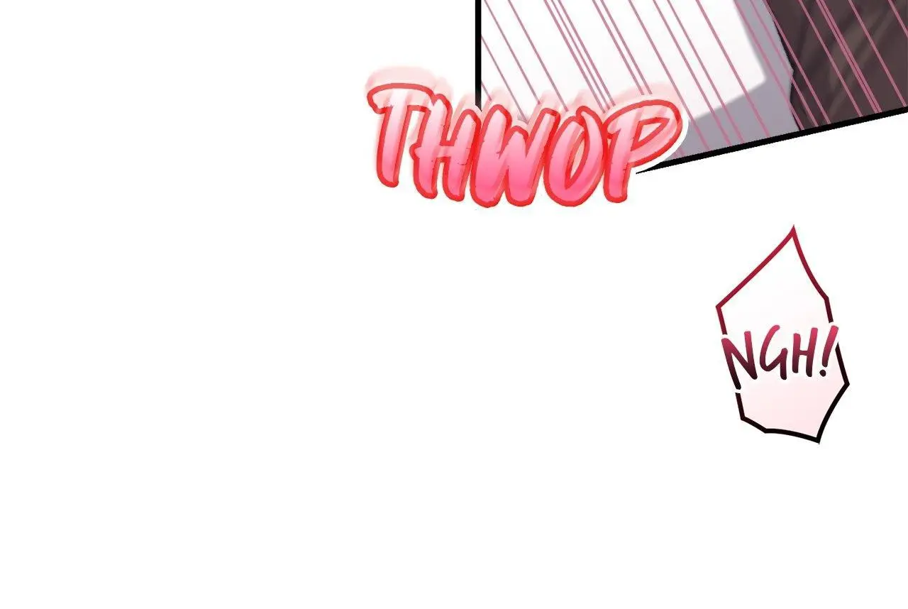 You’re Just My Type, Sir - Chapter 9 Page 39