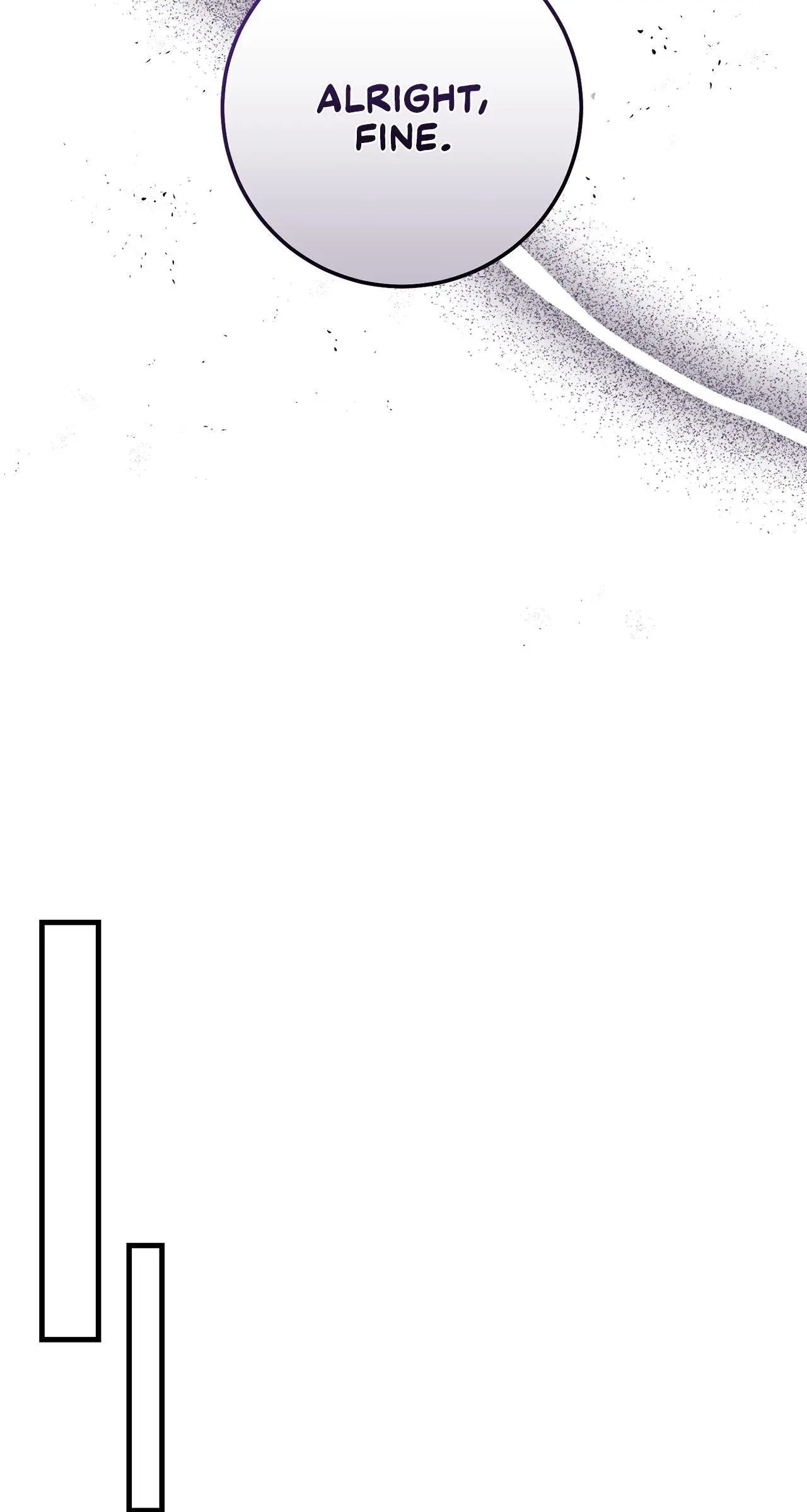 You’re Just My Type, Sir - Chapter 9 Page 59