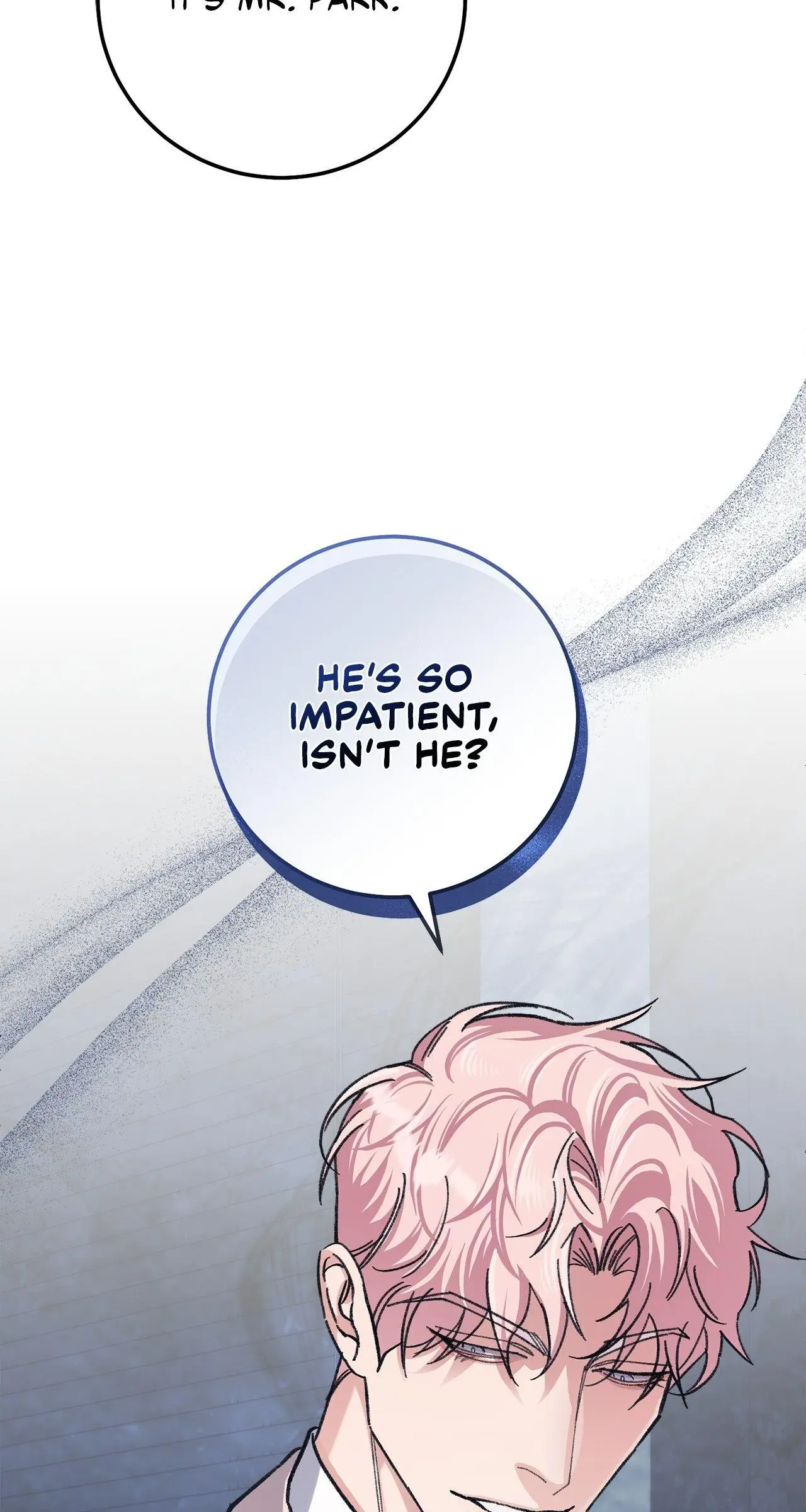 You’re Just My Type, Sir - Chapter 9 Page 66