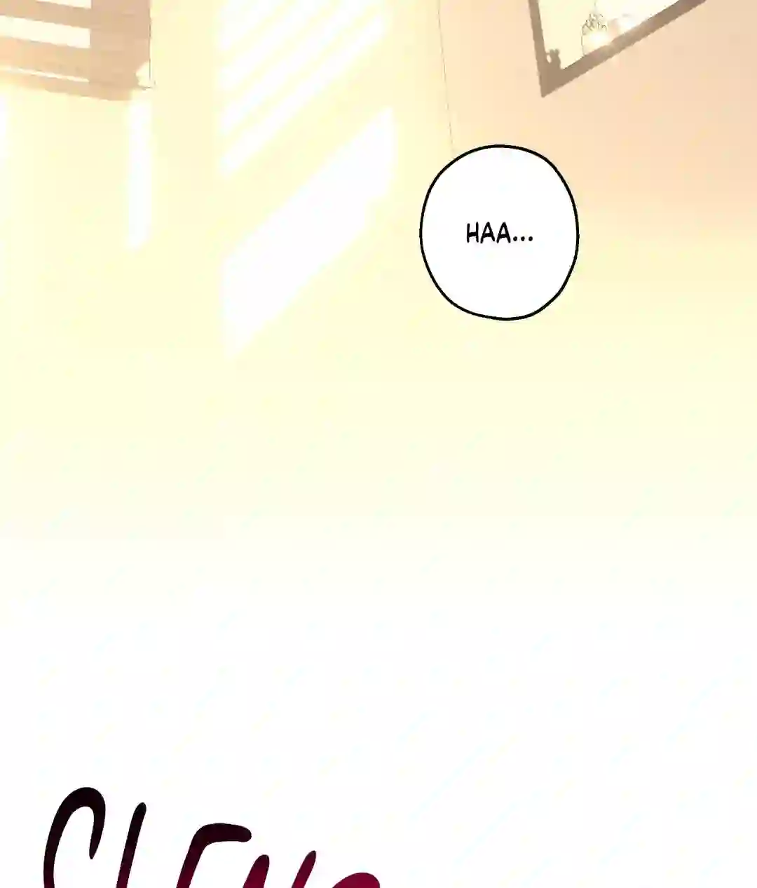 Reluctant Encounters - Chapter 1 Page 2