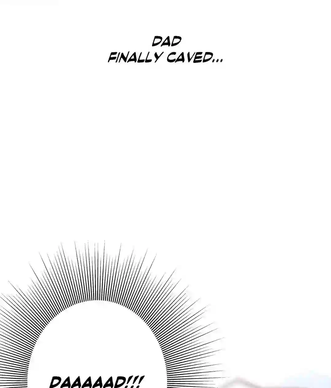 Reluctant Encounters - Chapter 1 Page 16