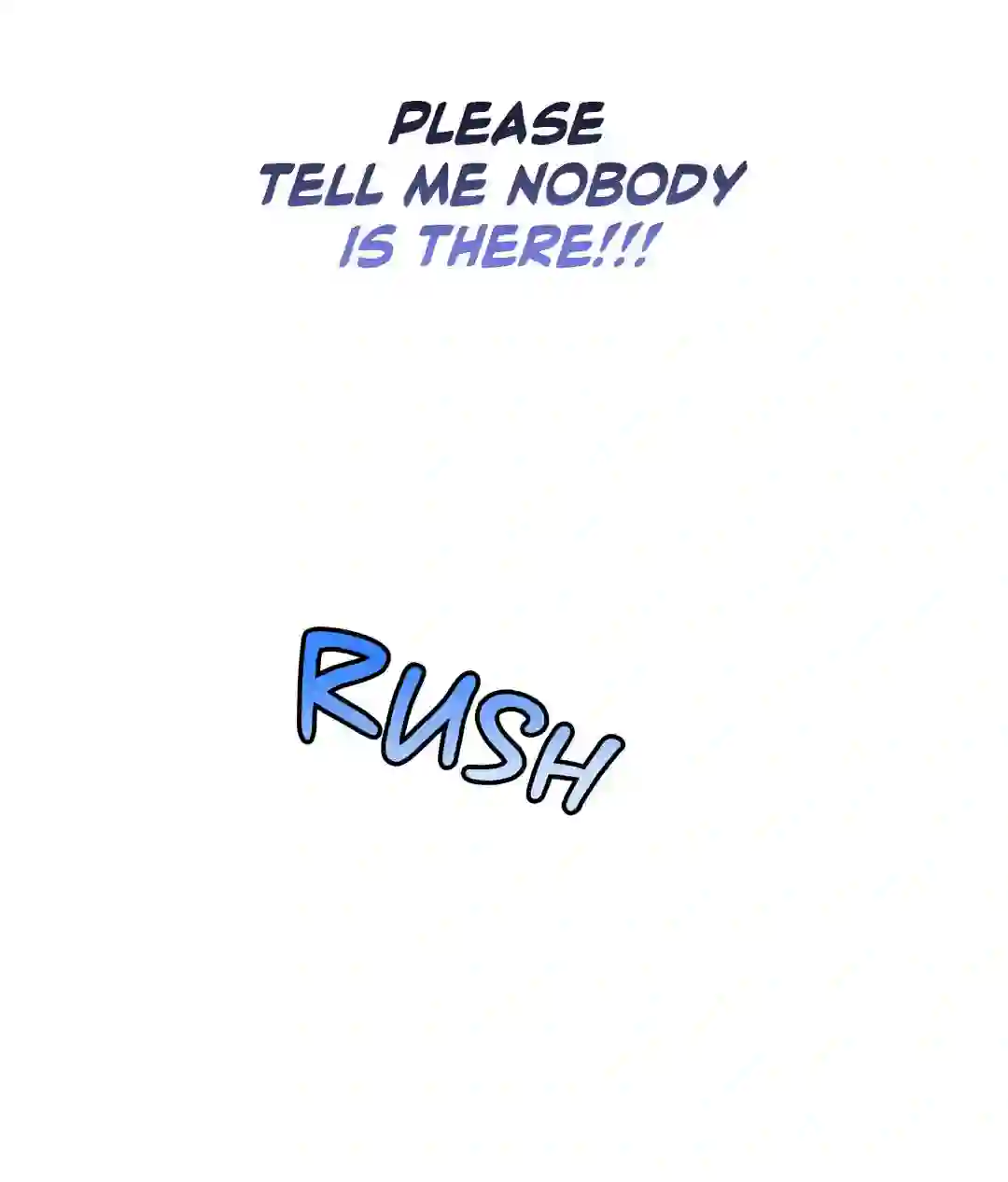 Reluctant Encounters - Chapter 1 Page 39