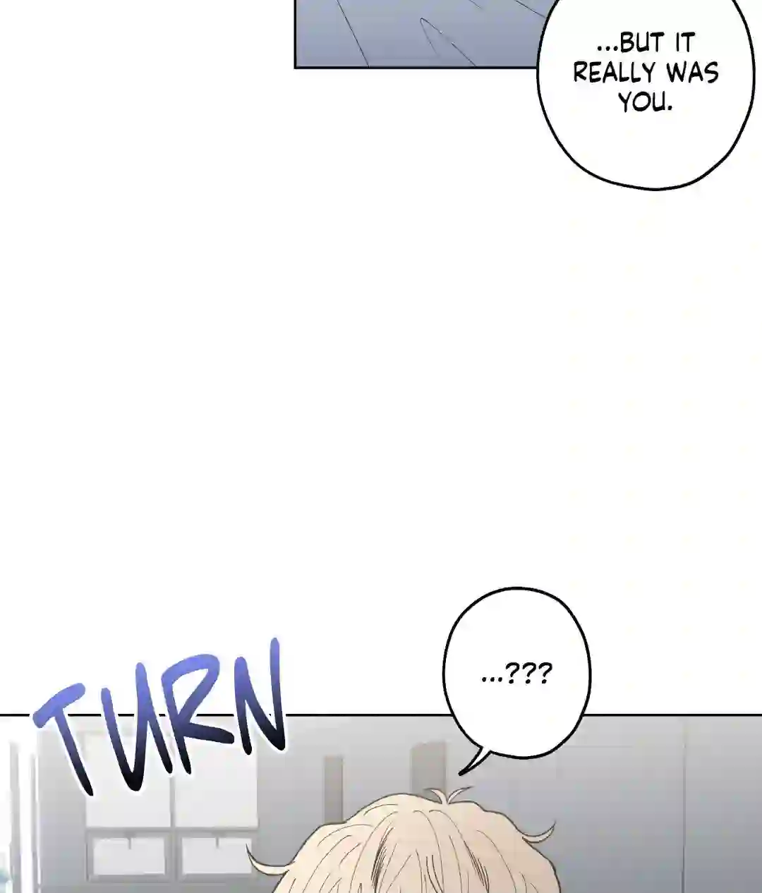 Reluctant Encounters - Chapter 1 Page 63