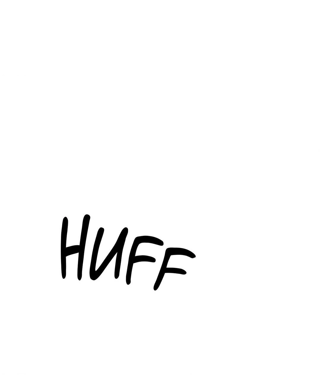 Reluctant Encounters - Chapter 10 Page 1