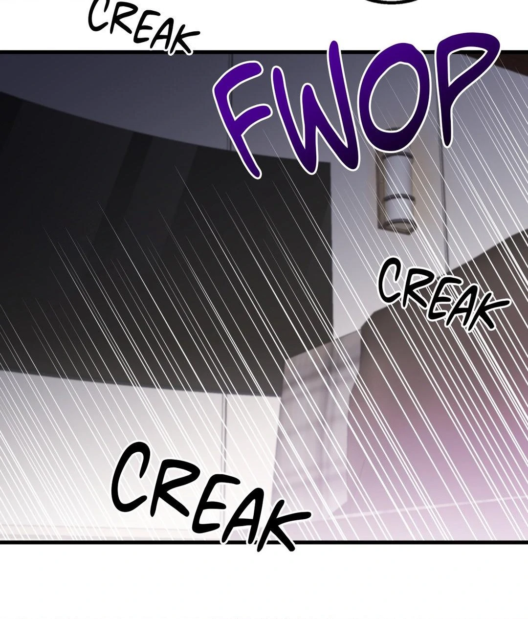 Reluctant Encounters - Chapter 10 Page 39