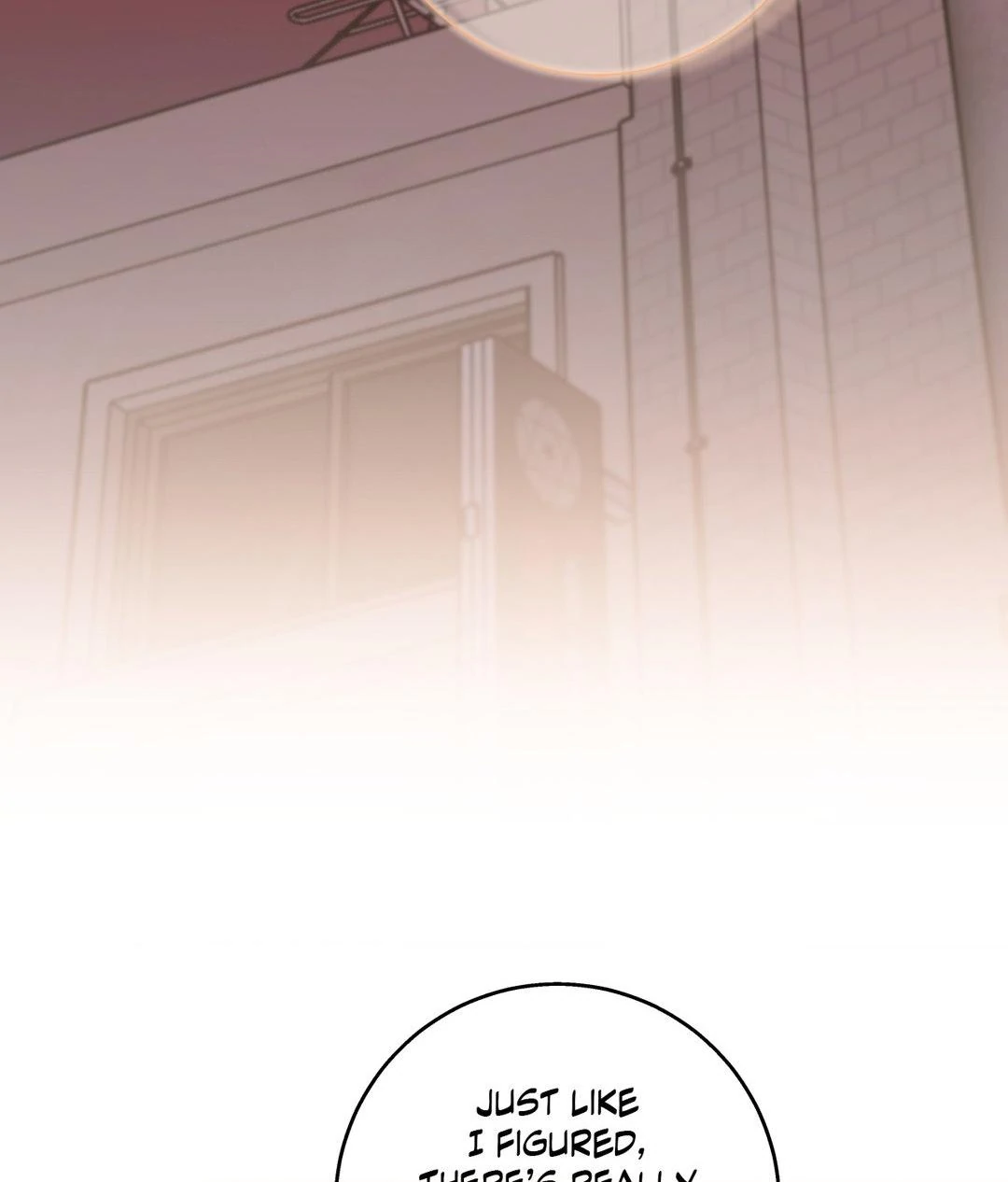 Reluctant Encounters - Chapter 12 Page 48