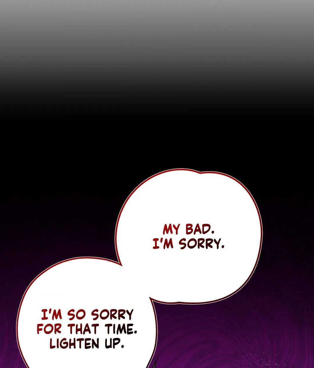 Reluctant Encounters - Chapter 12 Page 62