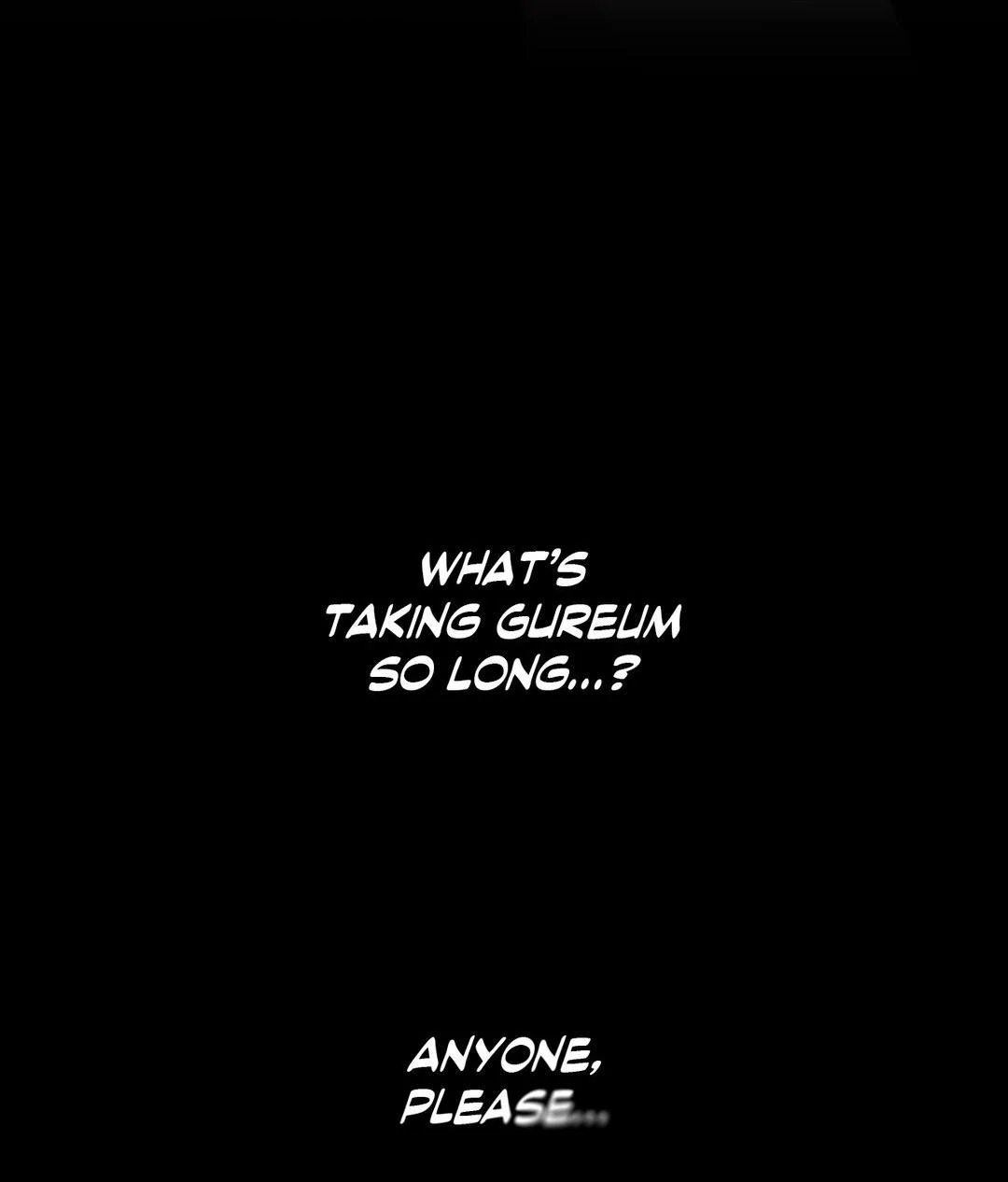 Reluctant Encounters - Chapter 12 Page 76