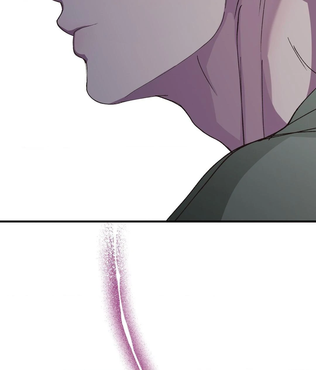 Reluctant Encounters - Chapter 12 Page 94