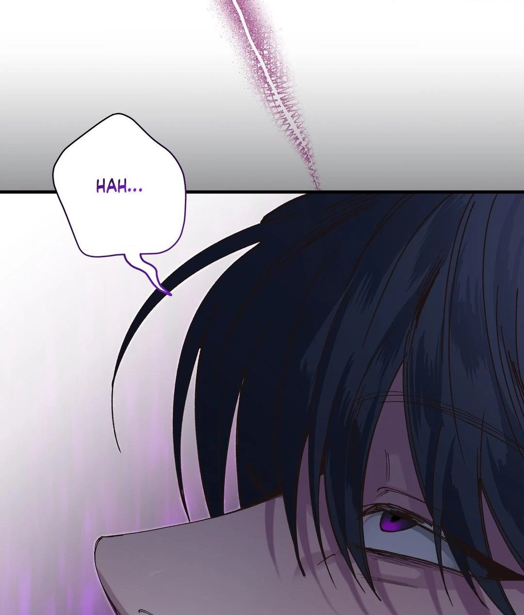Reluctant Encounters - Chapter 12 Page 95