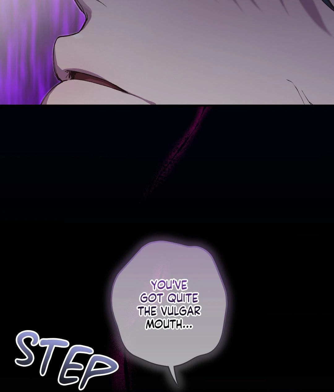 Reluctant Encounters - Chapter 12 Page 96