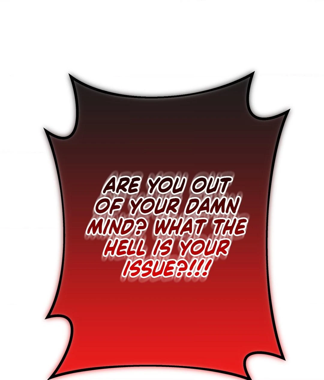 Reluctant Encounters - Chapter 12 Page 105