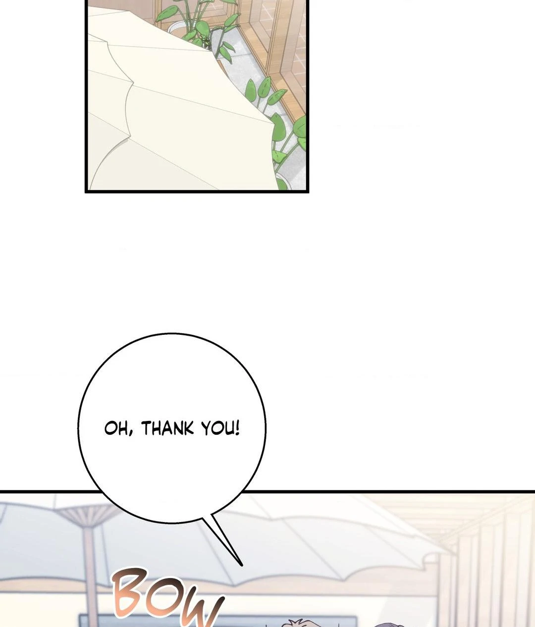 Reluctant Encounters - Chapter 13 Page 50