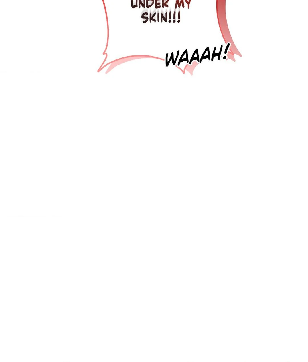 Reluctant Encounters - Chapter 13 Page 89