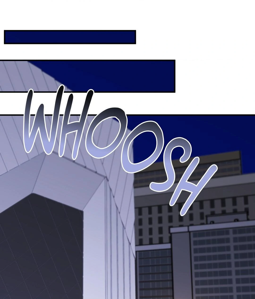 Reluctant Encounters - Chapter 13 Page 90