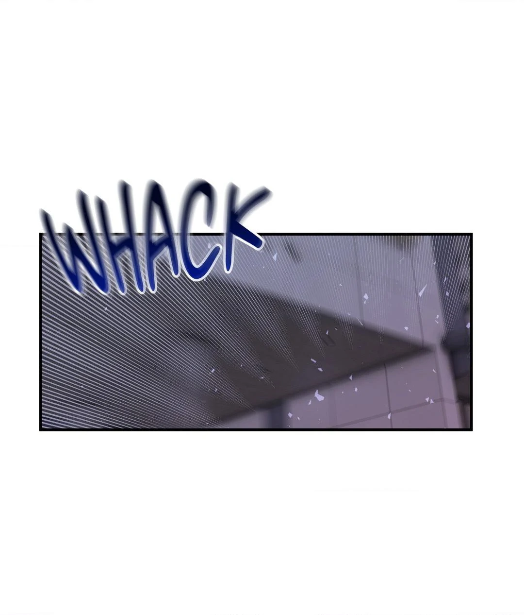 Reluctant Encounters - Chapter 15 Page 14