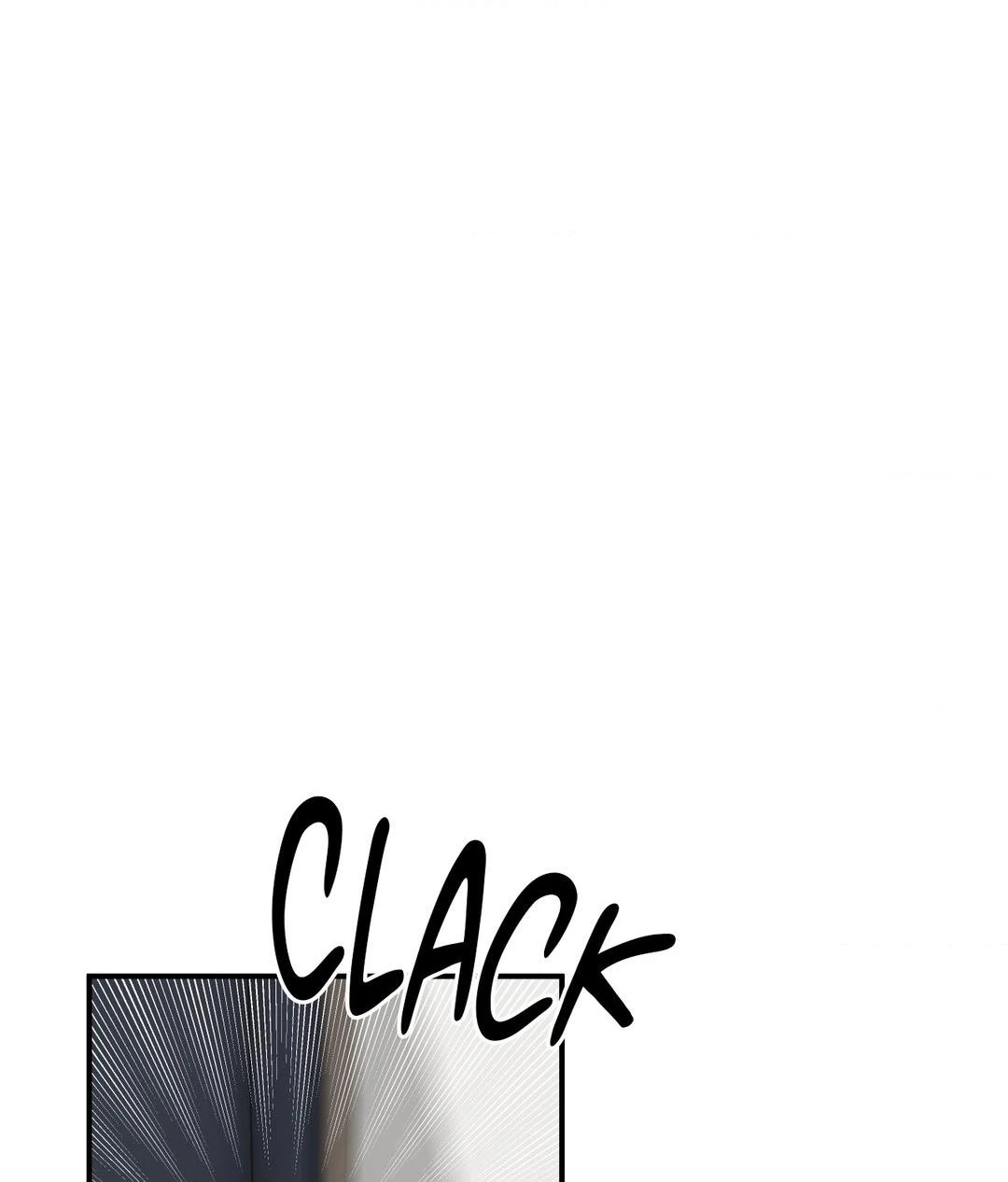 Reluctant Encounters - Chapter 15 Page 17