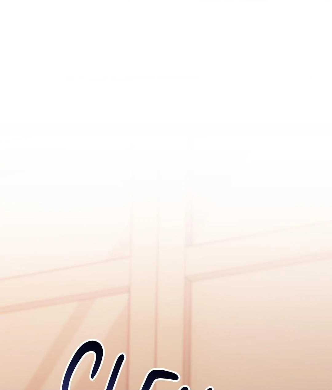 Reluctant Encounters - Chapter 17 Page 1