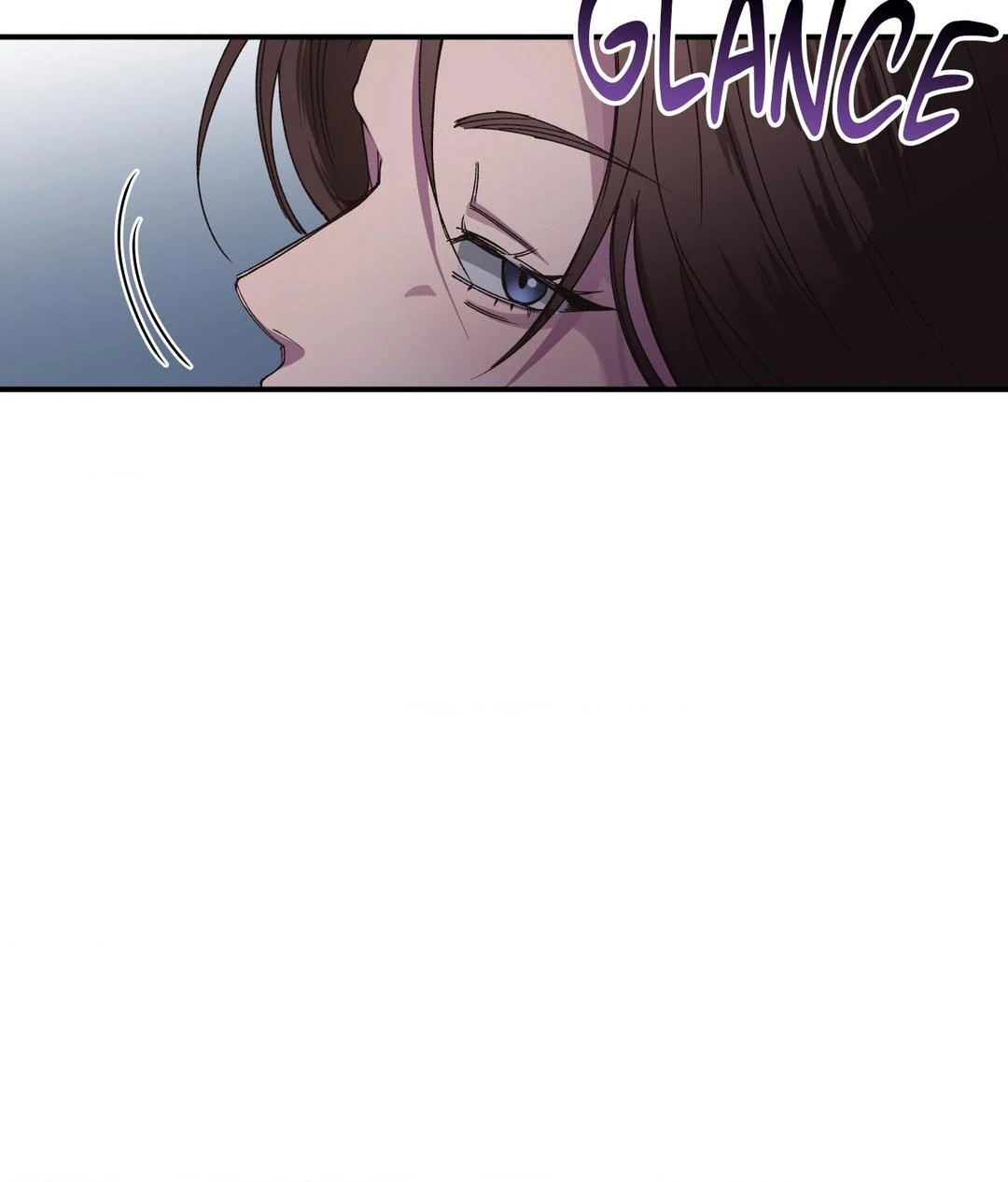 Reluctant Encounters - Chapter 17 Page 26
