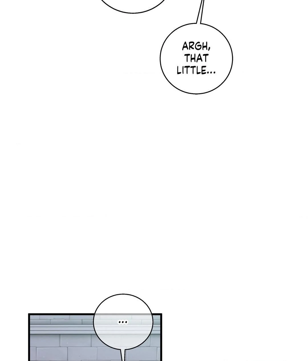 Reluctant Encounters - Chapter 18 Page 26