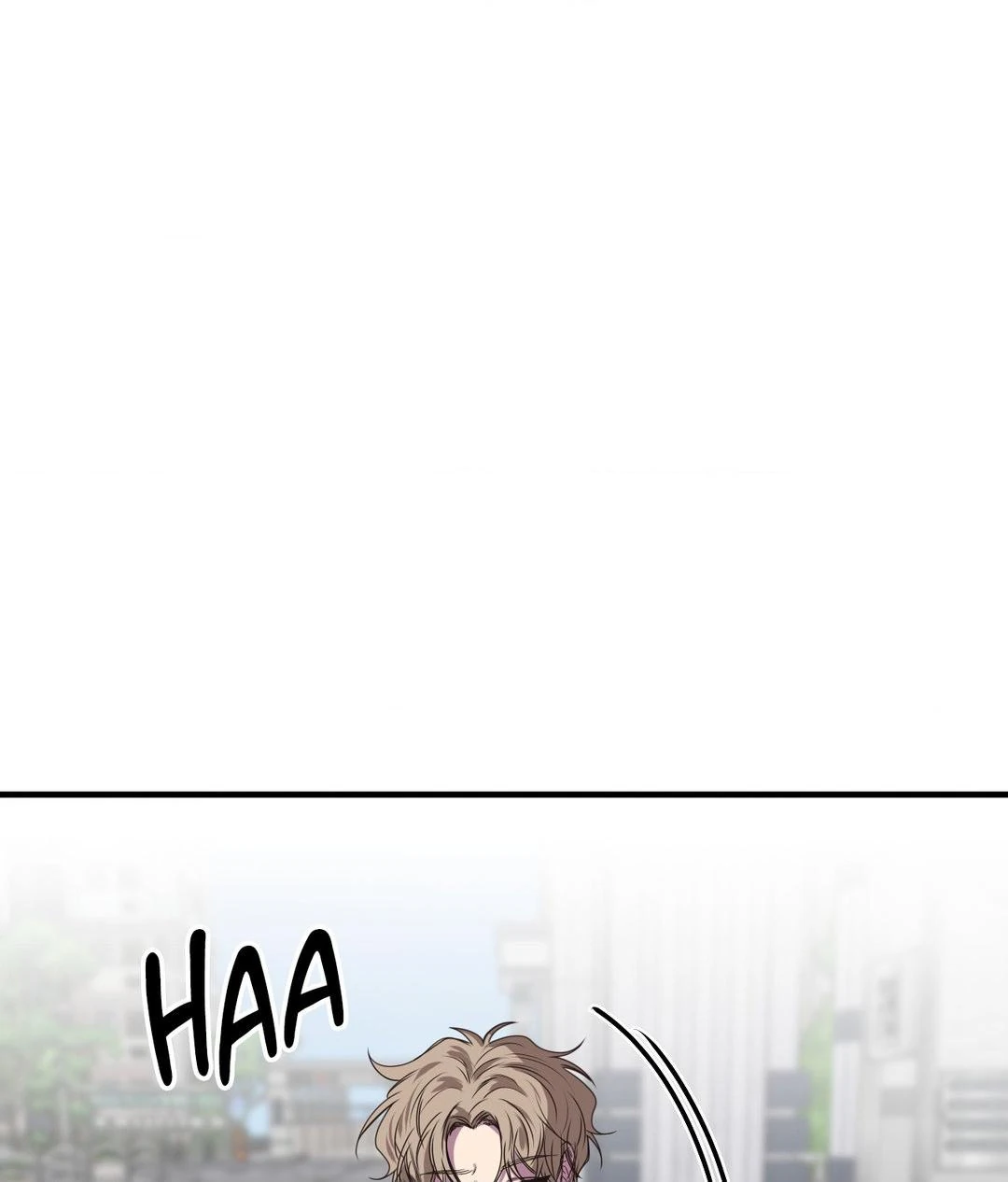 Reluctant Encounters - Chapter 19 Page 30