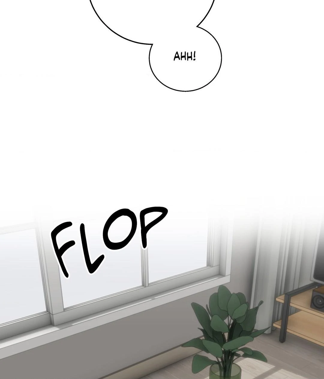 Reluctant Encounters - Chapter 19 Page 87