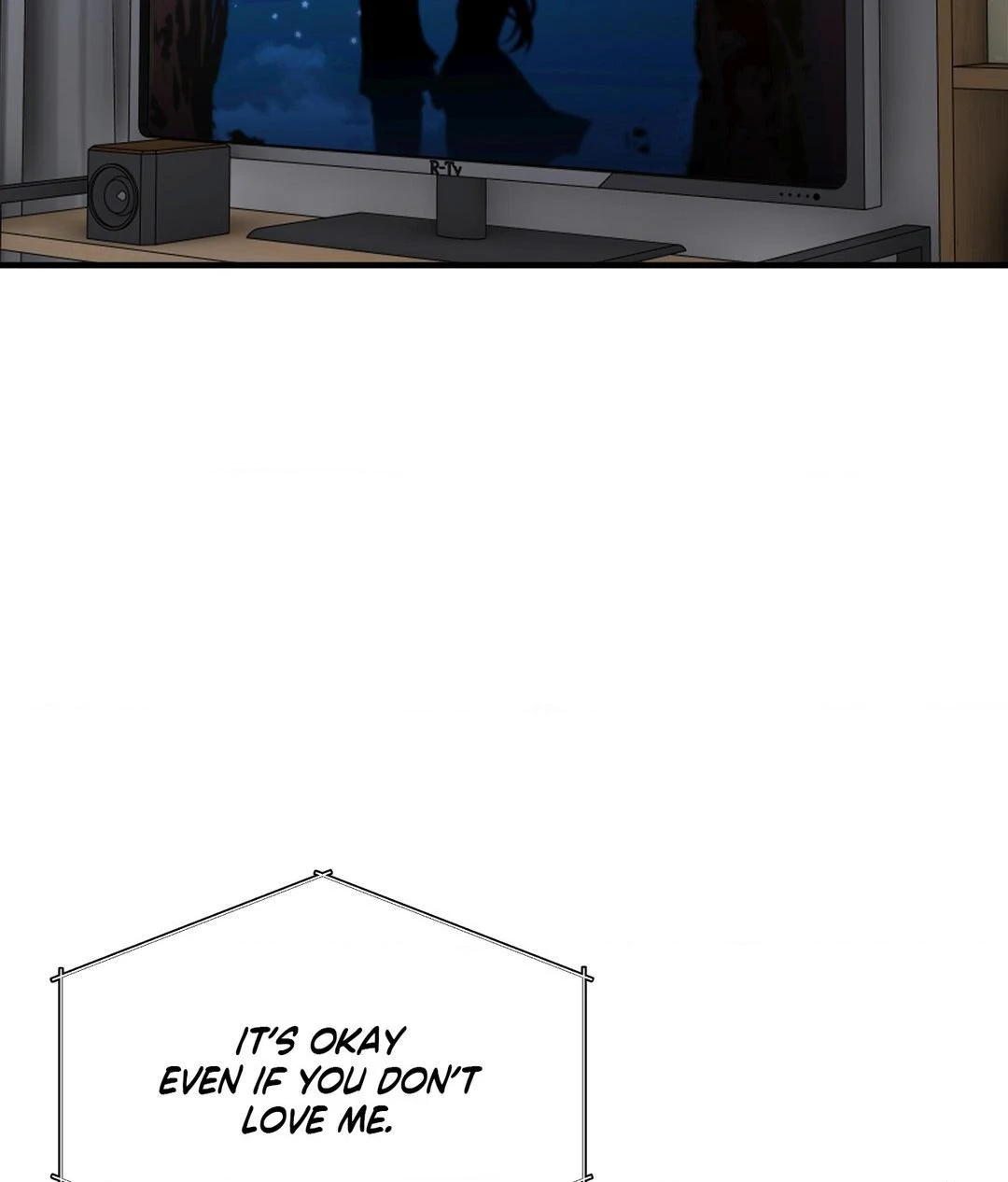 Reluctant Encounters - Chapter 20 Page 42