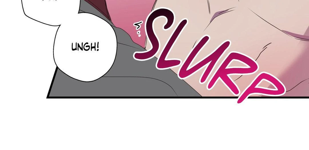 Reluctant Encounters - Chapter 21 Page 27