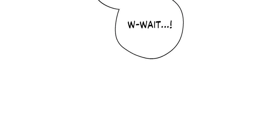Reluctant Encounters - Chapter 21 Page 76