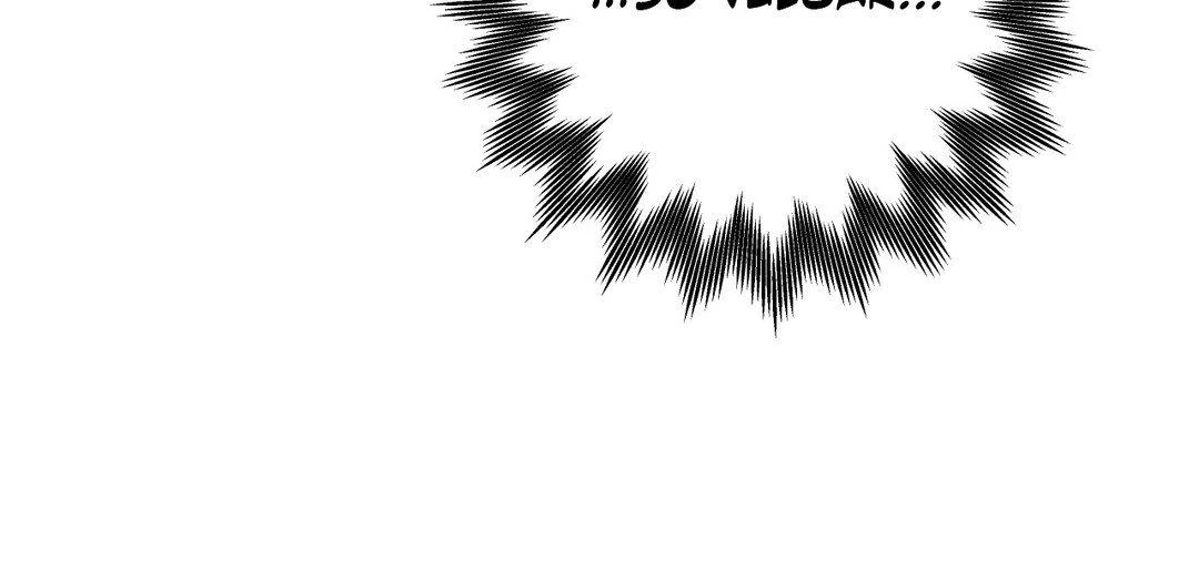 Reluctant Encounters - Chapter 21 Page 92