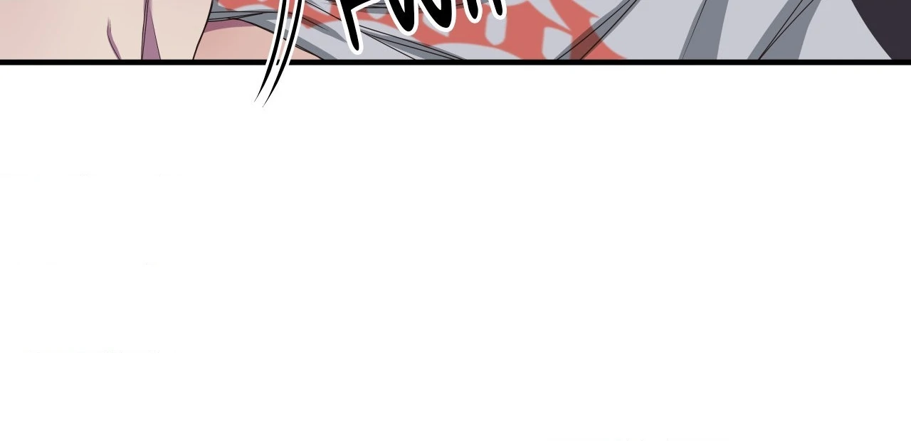Reluctant Encounters - Chapter 22 Page 18