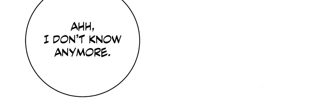 Reluctant Encounters - Chapter 22 Page 67