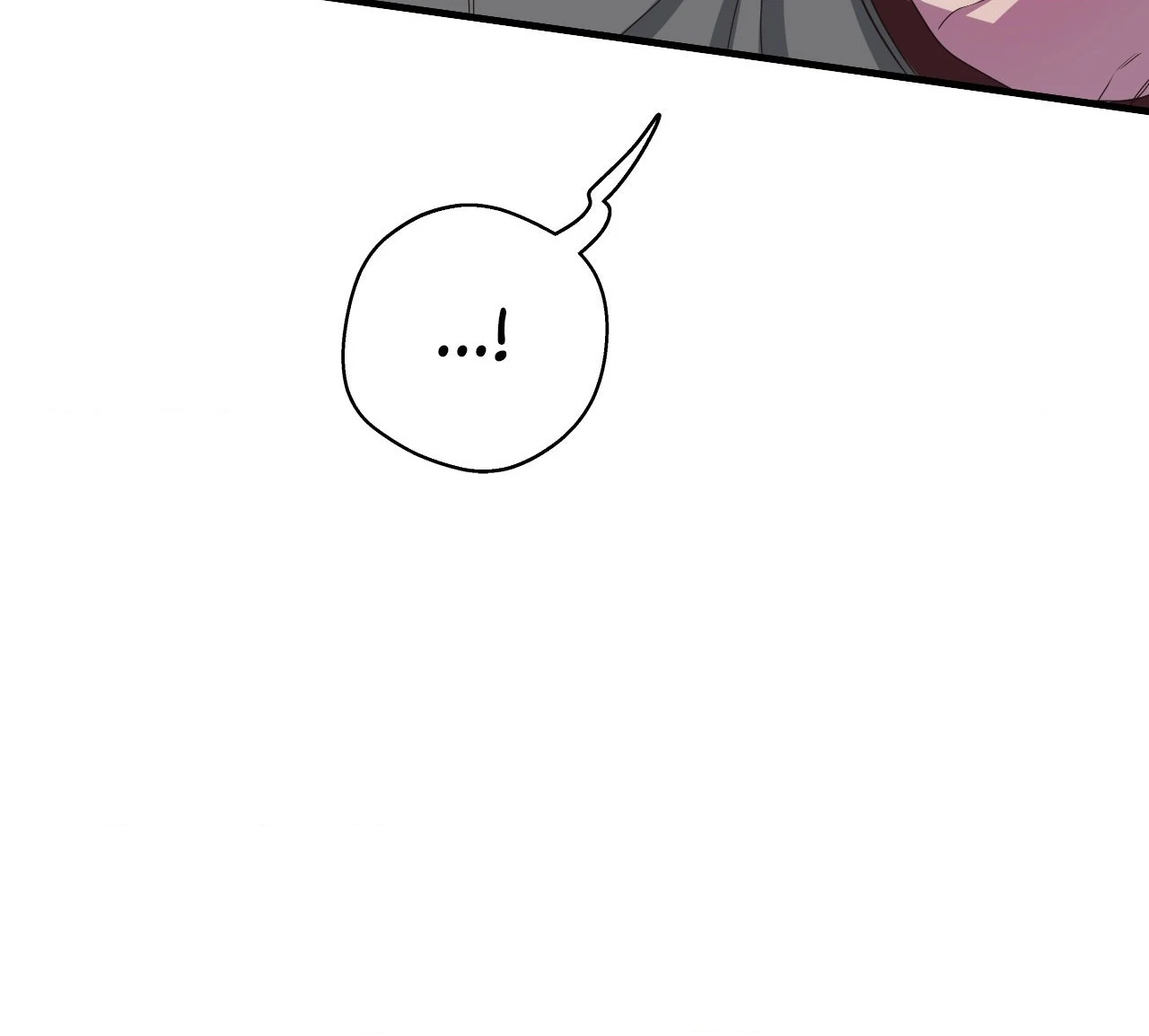 Reluctant Encounters - Chapter 22 Page 70