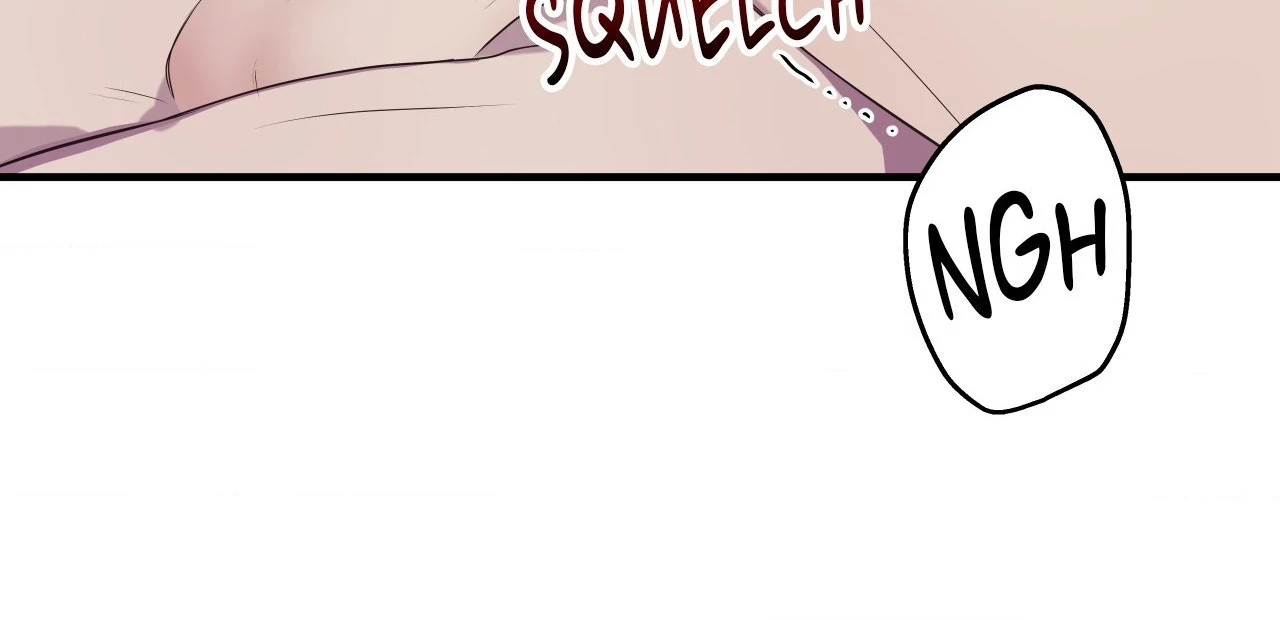 Reluctant Encounters - Chapter 22 Page 86