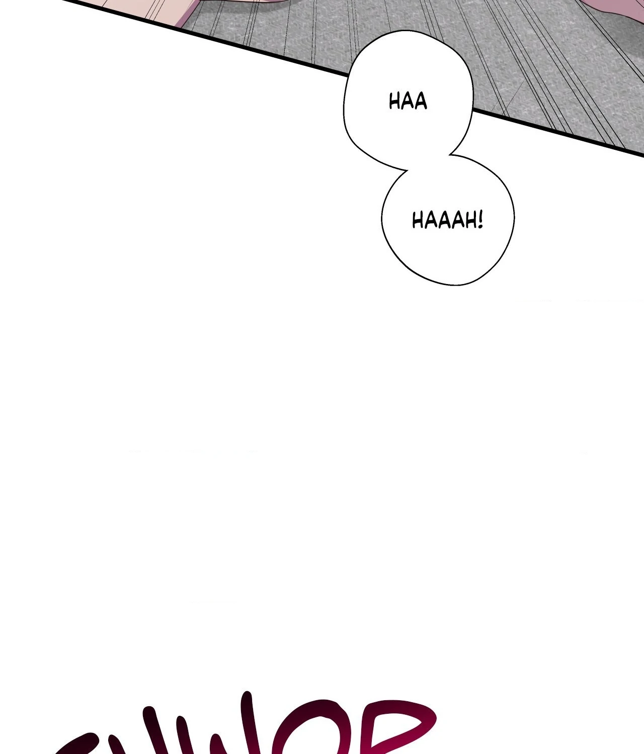 Reluctant Encounters - Chapter 23 Page 41