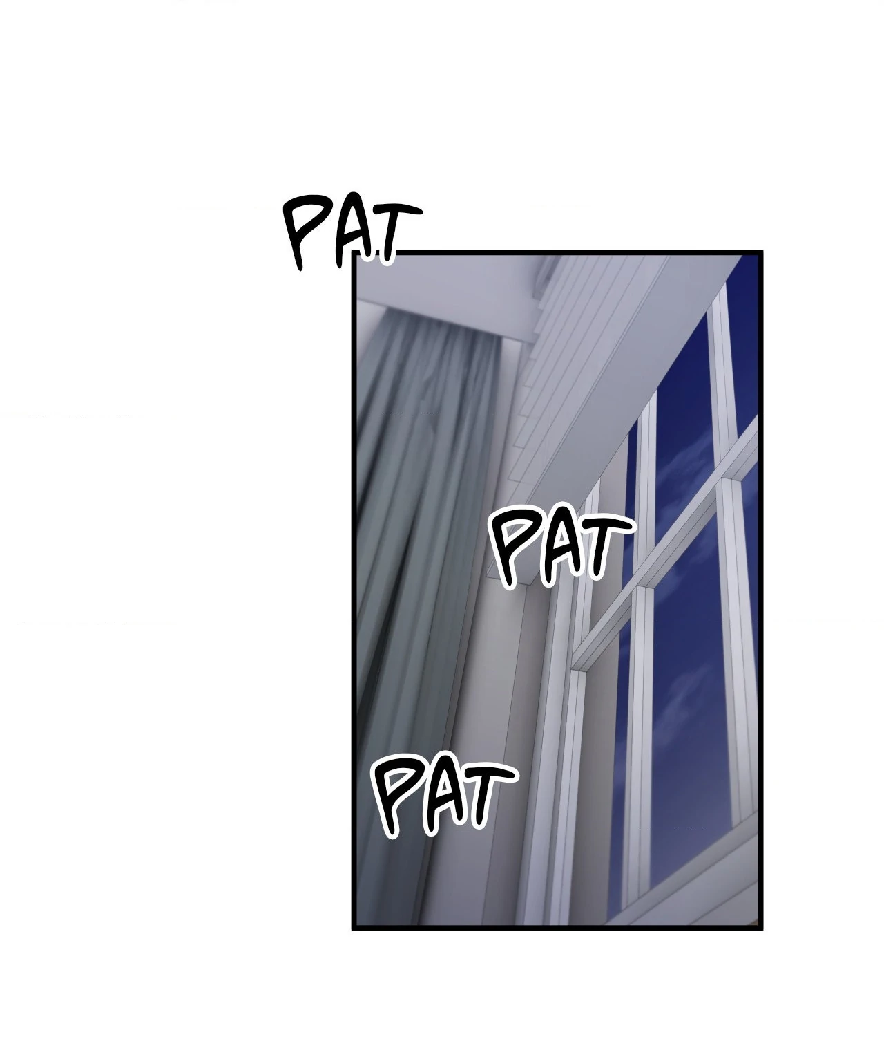 Reluctant Encounters - Chapter 23 Page 119