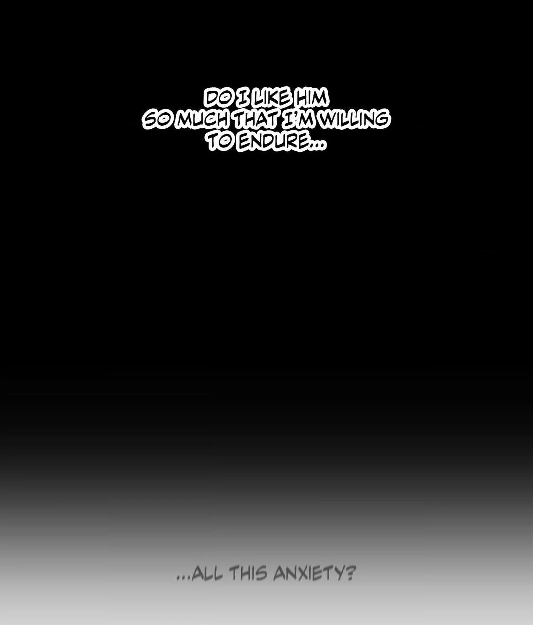 Reluctant Encounters - Chapter 24 Page 26