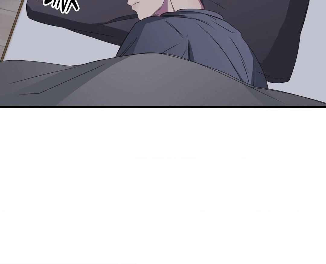 Reluctant Encounters - Chapter 24 Page 48