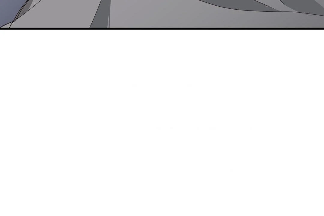 Reluctant Encounters - Chapter 24 Page 66