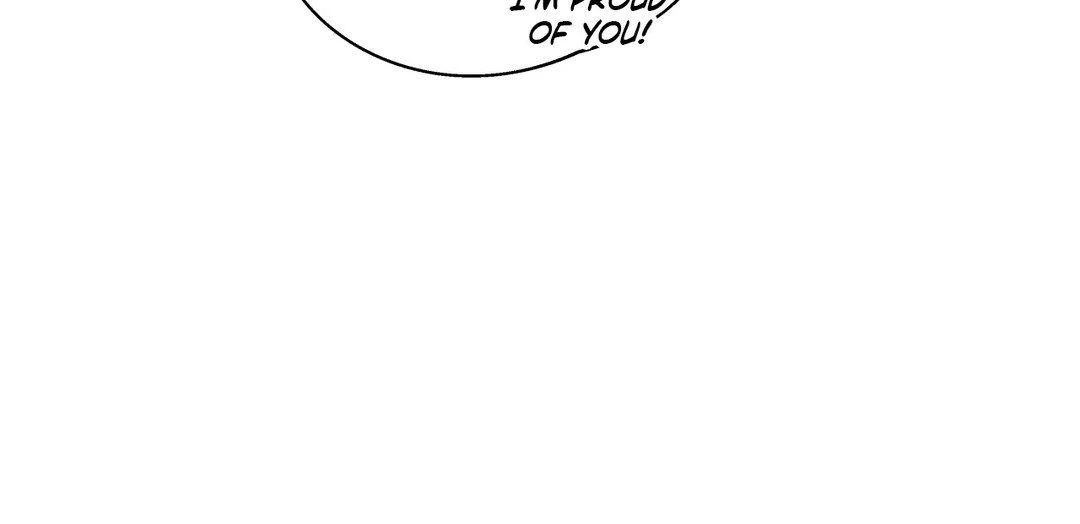 Reluctant Encounters - Chapter 25 Page 22